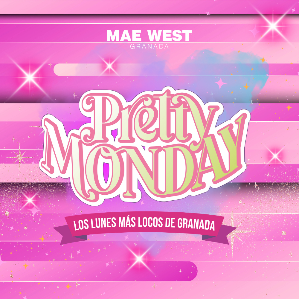 Pretty Monday Archivos Entradas Master